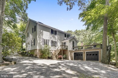 12451 Woods Rd, Worton, MD 21678 - photo 5