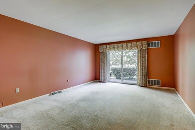 7 Ashlea Village unit 7, New Holland, PA 17557 - photo 6