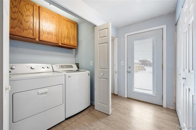 118 E Grand Traverse St, Big Rapids, MI 49307 - photo 6