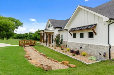 1408 County Road 3336, Paradise, TX 76073 - photo 3