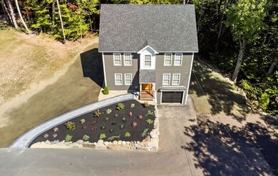 16 S High St, Ashburnham, MA 01430 - photo 2