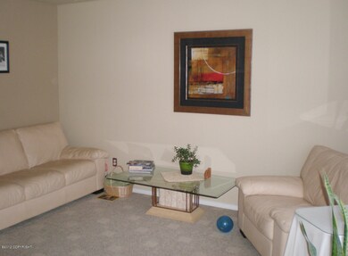 C:\fakepath\living room