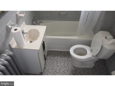 163 Lafayette Ave, Darby, PA 19023 - photo 3