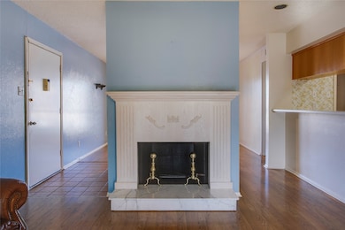 12806 Midway Rd unit 2020, Dallas, TX 75244 - photo 2