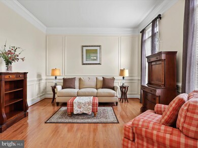 12816 Netherleigh Place, Herndon, VA 20171 - photo 5