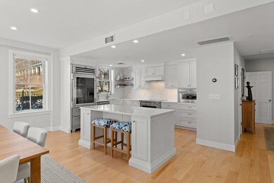 College & Battery unit 301, Burlington, VT 05401 - photo 4