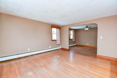 85 Bryant St, Everett, MA 02149 - photo 6
