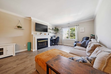 49 Glenbrook Rd unit 108, Stamford, CT 06902 - photo 7