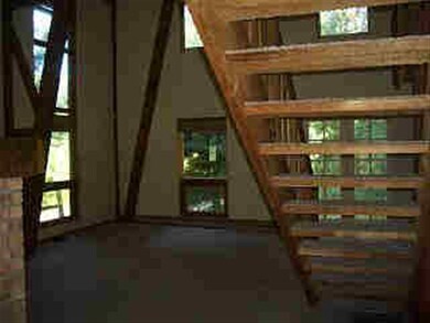 18579 Justice Rd, Camp Douglas, WI 54618 - photo 7