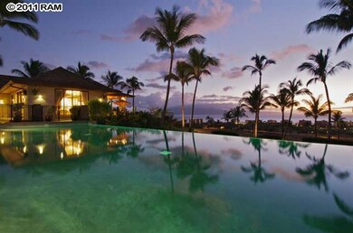 317 Anapuni Loop unit 18, Lahaina, HI 96761 - photo 7