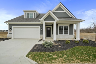 2-web-or-mls-DSC02085