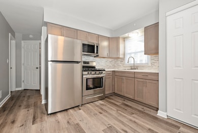 8344 W Lincoln Hwy unit 8344, Frankfort, IL 60423 - photo 2