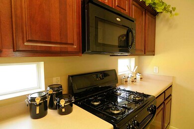 7426 Pickett Orchard Dr, Houston, TX 77016 - photo 7