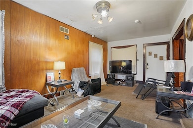 110 S Maryland Ave, Youngstown, OH 44509 - photo 6