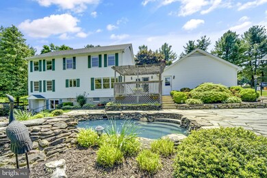 2244 Engle Rd, Fallston, MD 21047 - photo 2