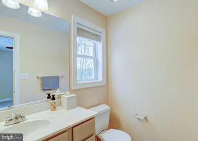 29851 Beach Air Landing Rd, Dagsboro, DE 19939 - photo 3