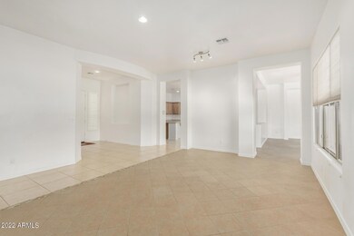 Living Rm