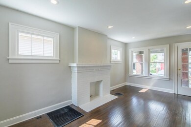 778 S 17th St, Columbus, OH 43206 - photo 4