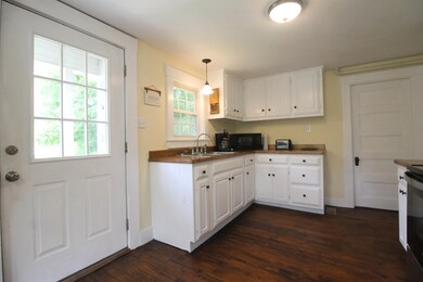 626 Nh Route 175, Campton, NH 03223 - photo 5