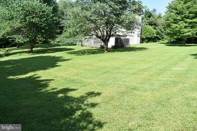 5704 Hodges Rd, Sykesville, MD 21784 - photo 5