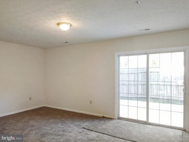 unlisted-address, Lexington Park, MD 20653 - photo 2