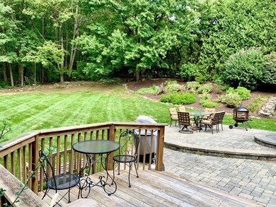 21 Valley View Dr, Ludlow, MA 01056 - photo 3