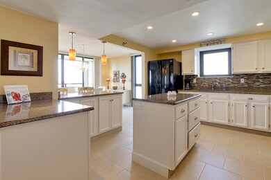 Floor Plan-Kitchen-_MG_9290