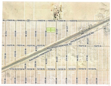 0 S Main St, Beryl, UT 84714 - photo 2