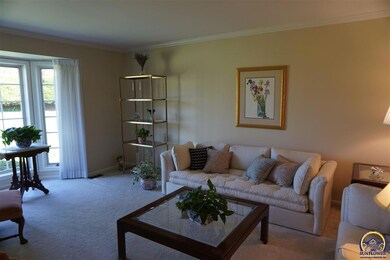 4301 SW Marlboro Rd, Topeka, KS 66610 - photo 5