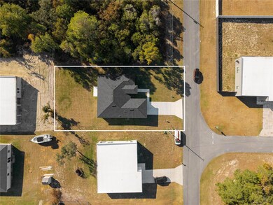 4160 SW 133rd Ln, Ocala, FL 34473 - photo 6