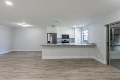 1342 High Point Way-6