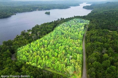 M18 L13b Fox St, Dover-Foxcroft, ME 04426 - photo 2