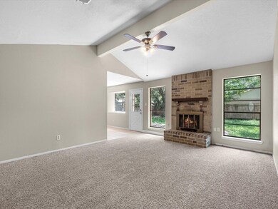 4634 Tealgate Dr, Spring, TX 77373 - photo 5