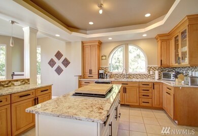 21169 Estate Dr, Mount Vernon, WA 98274 - photo 4