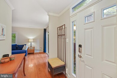 2213 Lofty Heights Place, Reston, VA 20191 - photo 4