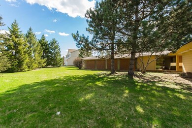 3445 Woodview Pl, Columbus, OH 43220