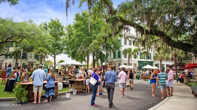 habersham_sc_event