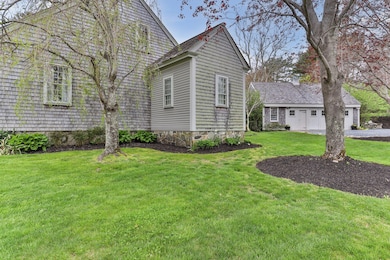 54 Carlson Ln, West Barnstable, MA 02668 - photo 5