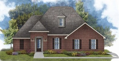 437 Saw Grass Loop, Covington, LA 70435 - photo 7