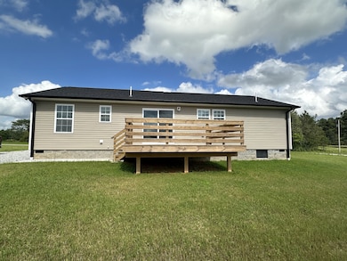 191 Rigling Rd, Loretto, TN 38469 - photo 5