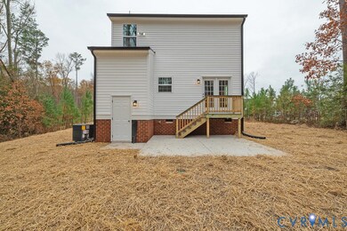 5413 Moss Side Ave, Fairfield, VA 23227 - photo 7