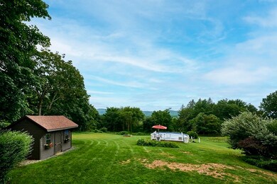 90 Woodbridge St, South Hadley, MA 01075 - photo 3