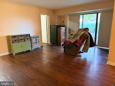 5247 W Running Brook Rd unit U201, Columbia, MD 21044 - photo 7