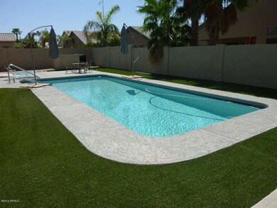 1181 E Morelos St, Chandler, AZ 85225 - photo 5