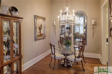 321 Abercorn St unit 208, Savannah, GA 31401 - photo 7