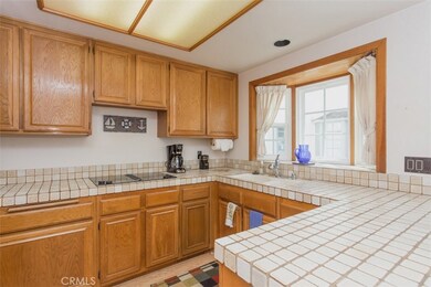 195 Juniper Ave, Carlsbad, CA 92008 - photo 6