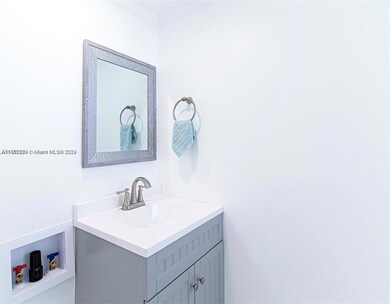 1680 NE 191st St unit 3052, Miami, FL 33179 - photo 6