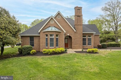 11715 Dumfries Rd, Manassas, VA 20112 - photo 4