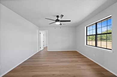 40673 Highway 59b, Macomb, OK 74852 - photo 6