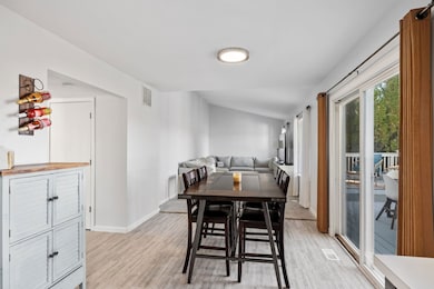 14058 S Hemingway Cir, Plainfield, IL 60544 - photo 5